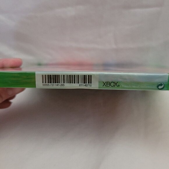 Nba 2K22 75th Anniversary Anniversary Edition-XBOX SERIES X - Picture 3 of 4